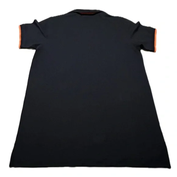 Psycho Bunny Polo - Picture 2 of 5